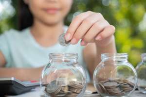 Child Plan vs Term Insurance Plans: Which Offers Better Protection for Children’s Future? Child Plan vs Term Insurance Plans: Which Offers Better Protection for Children’s Future?