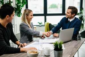 Why Should Every Small Company Understand the Importance of Business Insurance Why Should Every Small Company Understand the Importance of Business Insurance