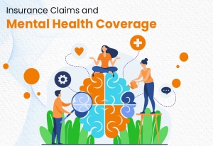 Insurance Claims and Mental Health Coverage