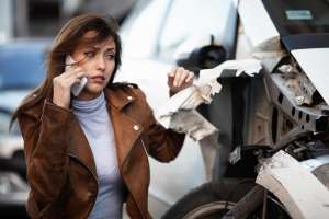 Car Accidents and Legal Claims: What Drivers Need to Know - Essential Steps for Protection and Compensation Car Accidents and Legal Claims: What Drivers Need to Know - Essential Steps for Protection and Compensation